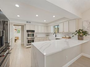 3767  Jubilee Trail , Dallas Texas 75229