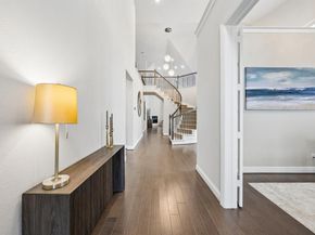 511  Grand Oak Drive , Fate Texas 75189