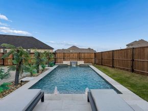 511  Grand Oak Drive , Fate Texas 75189