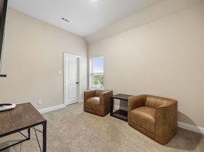 511  Grand Oak Drive , Fate Texas 75189