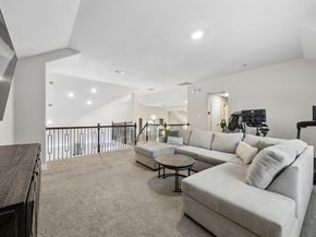 511  Grand Oak Drive , Fate Texas 75189
