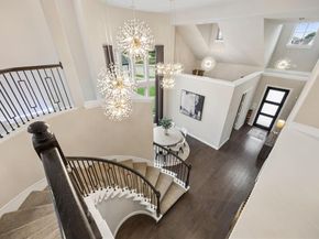 511  Grand Oak Drive , Fate Texas 75189