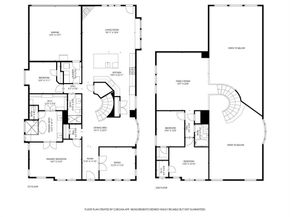 511  Grand Oak Drive , Fate Texas 75189