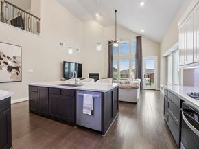 511  Grand Oak Drive , Fate Texas 75189