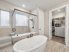 511  Grand Oak Drive , Fate Texas 75189