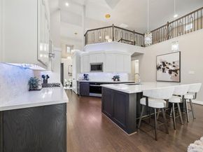 511  Grand Oak Drive , Fate Texas 75189