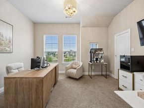 511  Grand Oak Drive , Fate Texas 75189