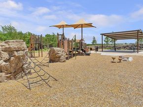 511  Grand Oak Drive , Fate Texas 75189
