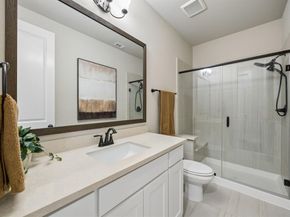 511  Grand Oak Drive , Fate Texas 75189