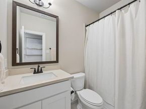 511  Grand Oak Drive , Fate Texas 75189