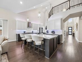 511  Grand Oak Drive , Fate Texas 75189