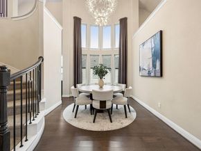 511  Grand Oak Drive , Fate Texas 75189