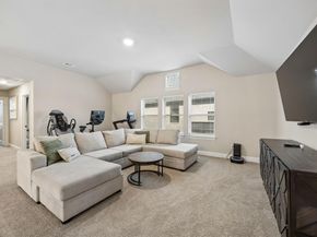 511  Grand Oak Drive , Fate Texas 75189