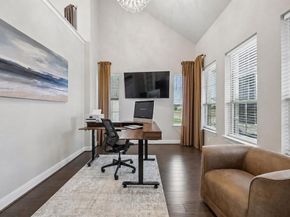 511  Grand Oak Drive , Fate Texas 75189