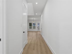 3708  Spence Street , Dallas Texas 75215