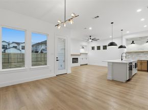 3708  Spence Street , Dallas Texas 75215