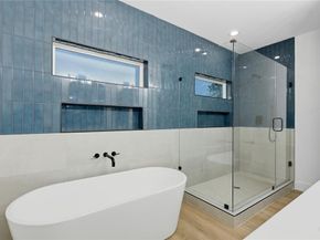 3708  Spence Street , Dallas Texas 75215