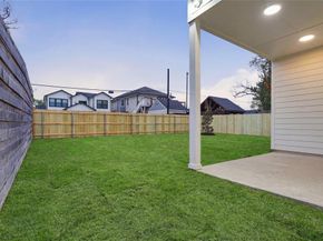 3708  Spence Street , Dallas Texas 75215