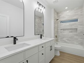3708  Spence Street , Dallas Texas 75215