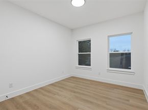 3708  Spence Street , Dallas Texas 75215