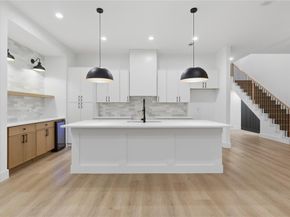 3708  Spence Street , Dallas Texas 75215