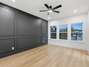 3708  Spence Street , Dallas Texas 75215