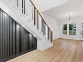 3708  Spence Street , Dallas Texas 75215