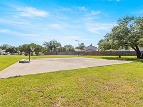 5006  Palo Alto Drive , Garland Texas 75043