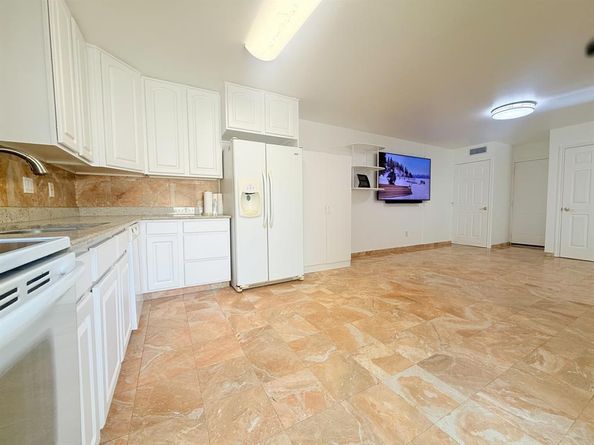 5006  Palo Alto Drive , Garland Texas 75043