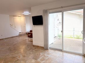 5006  Palo Alto Drive , Garland Texas 75043