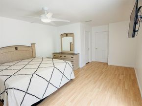 5006  Palo Alto Drive , Garland Texas 75043