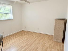 5006  Palo Alto Drive , Garland Texas 75043
