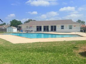 5006  Palo Alto Drive , Garland Texas 75043