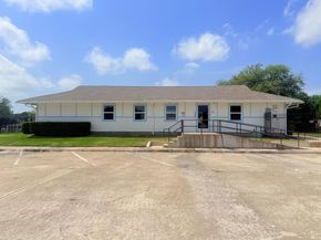 5006  Palo Alto Drive , Garland Texas 75043