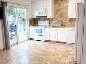 5006  Palo Alto Drive , Garland Texas 75043