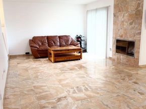 5006  Palo Alto Drive , Garland Texas 75043