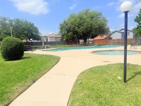 5006  Palo Alto Drive , Garland Texas 75043