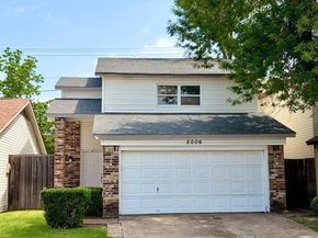 5006  Palo Alto Drive , Garland Texas 75043