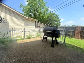 5006  Palo Alto Drive , Garland Texas 75043