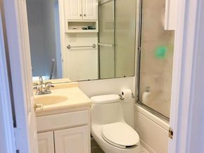 5006  Palo Alto Drive , Garland Texas 75043