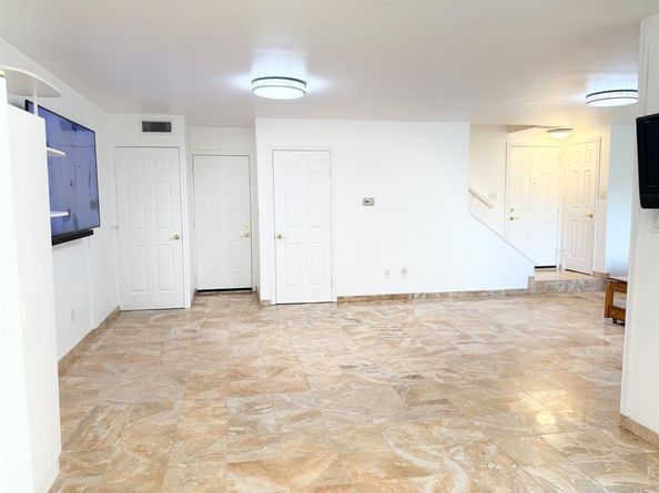 5006  Palo Alto Drive , Garland Texas 75043