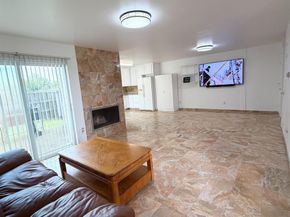 5006  Palo Alto Drive , Garland Texas 75043