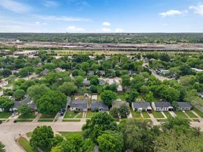4121  Alamo Avenue , Fort Worth Texas 76107
