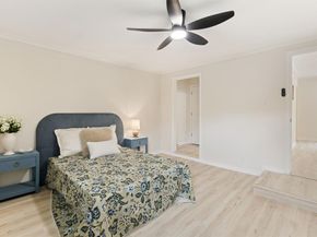 4121  Alamo Avenue , Fort Worth Texas 76107