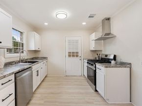 4121  Alamo Avenue , Fort Worth Texas 76107