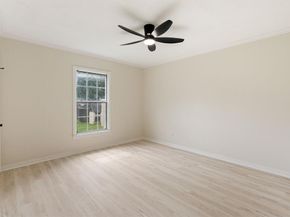 4121  Alamo Avenue , Fort Worth Texas 76107