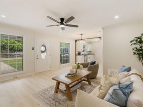 4121  Alamo Avenue , Fort Worth Texas 76107