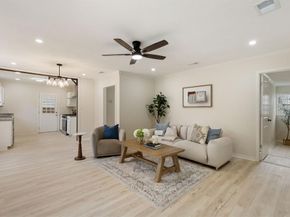 4121  Alamo Avenue , Fort Worth Texas 76107