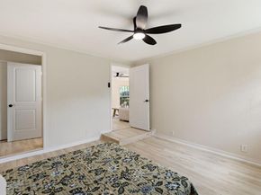 4121  Alamo Avenue , Fort Worth Texas 76107