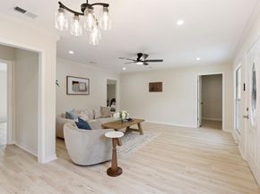 4121  Alamo Avenue , Fort Worth Texas 76107